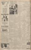 Western Daily Press Saturday 13 November 1937 Page 6