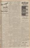 Western Daily Press Saturday 13 November 1937 Page 11