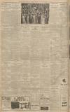 Western Daily Press Saturday 13 November 1937 Page 12