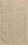 Western Daily Press Monday 29 November 1937 Page 2