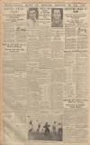 Western Daily Press Monday 29 November 1937 Page 4