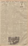 Western Daily Press Monday 29 November 1937 Page 5