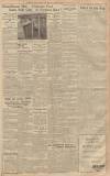 Western Daily Press Monday 29 November 1937 Page 7