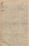 Western Daily Press Monday 29 November 1937 Page 8