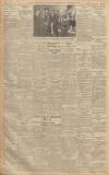 Western Daily Press Monday 29 November 1937 Page 10