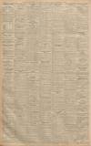 Western Daily Press Tuesday 30 November 1937 Page 2