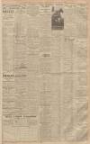 Western Daily Press Tuesday 30 November 1937 Page 3