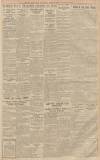 Western Daily Press Tuesday 30 November 1937 Page 7