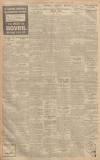 Western Daily Press Tuesday 30 November 1937 Page 8