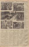 Western Daily Press Tuesday 30 November 1937 Page 9