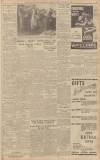 Western Daily Press Tuesday 07 December 1937 Page 5