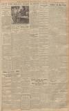 Western Daily Press Tuesday 07 December 1937 Page 7