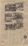 Western Daily Press Tuesday 07 December 1937 Page 9