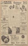 Western Daily Press Thursday 09 December 1937 Page 4