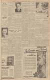 Western Daily Press Thursday 09 December 1937 Page 5
