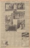 Western Daily Press Thursday 09 December 1937 Page 9