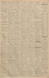 Western Daily Press Friday 10 December 1937 Page 2