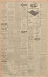 Western Daily Press Friday 10 December 1937 Page 6