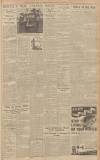 Western Daily Press Friday 10 December 1937 Page 7