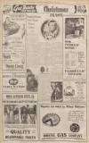 Western Daily Press Friday 17 December 1937 Page 4