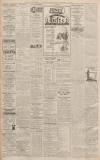 Western Daily Press Friday 17 December 1937 Page 6