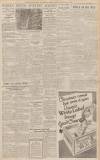Western Daily Press Friday 17 December 1937 Page 7