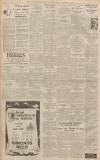 Western Daily Press Friday 17 December 1937 Page 8