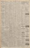 Western Daily Press Saturday 18 December 1937 Page 2