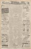 Western Daily Press Saturday 18 December 1937 Page 4