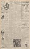 Western Daily Press Saturday 18 December 1937 Page 6