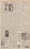 Western Daily Press Saturday 18 December 1937 Page 9