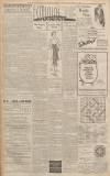 Western Daily Press Saturday 18 December 1937 Page 10