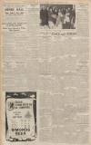 Western Daily Press Tuesday 21 December 1937 Page 4