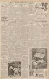 Western Daily Press Tuesday 21 December 1937 Page 5
