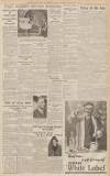 Western Daily Press Tuesday 21 December 1937 Page 7