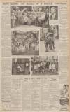 Western Daily Press Tuesday 21 December 1937 Page 9