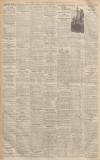 Western Daily Press Wednesday 29 December 1937 Page 2
