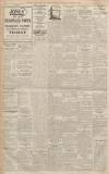 Western Daily Press Wednesday 29 December 1937 Page 4