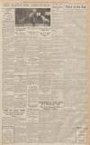Western Daily Press Wednesday 29 December 1937 Page 5