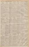 Western Daily Press Wednesday 29 December 1937 Page 9