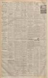Western Daily Press Thursday 30 December 1937 Page 2