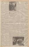 Western Daily Press Thursday 30 December 1937 Page 3