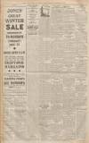 Western Daily Press Thursday 30 December 1937 Page 4
