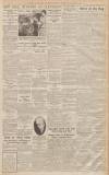 Western Daily Press Thursday 30 December 1937 Page 5