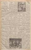 Western Daily Press Thursday 30 December 1937 Page 6