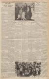 Western Daily Press Thursday 30 December 1937 Page 7