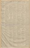 Western Daily Press Saturday 29 January 1938 Page 2