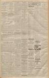 Western Daily Press Saturday 12 February 1938 Page 3