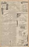 Western Daily Press Saturday 15 January 1938 Page 5