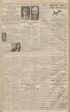 Western Daily Press Saturday 15 January 1938 Page 9